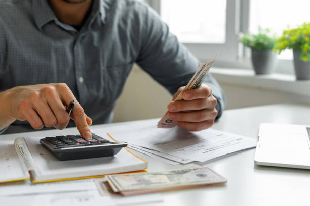 Best Loan Comparison Services  in Medina, OH