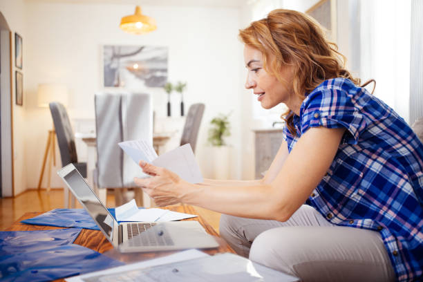 Best Small Business Administration (SBA) Loans  in Medina, OH