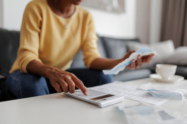 Best Loan Pre-Approval Services  in Medina, OH