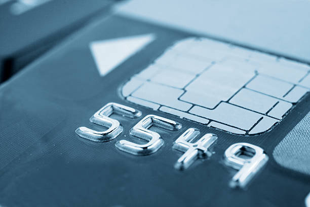Best Debt Consolidation Loans  in Medina, OH