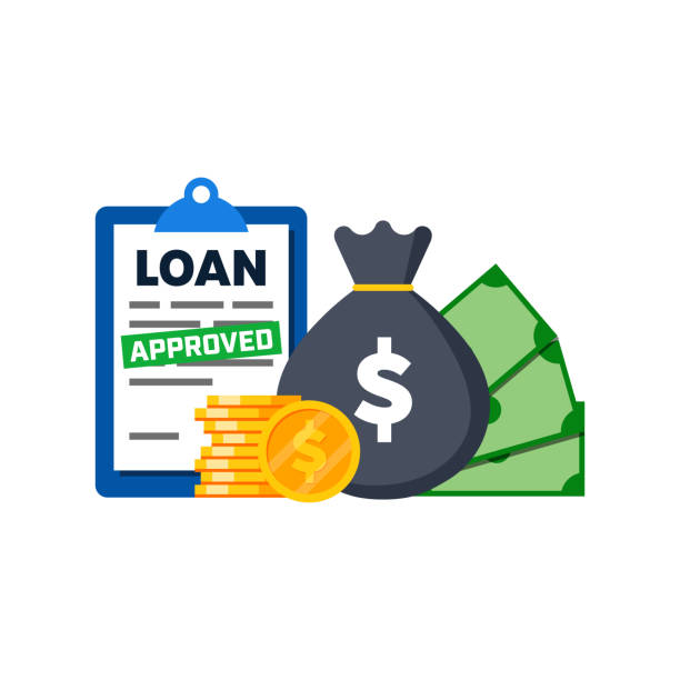 Best Home Equity Lines of Credit (HELOC)  in Medina, OH
